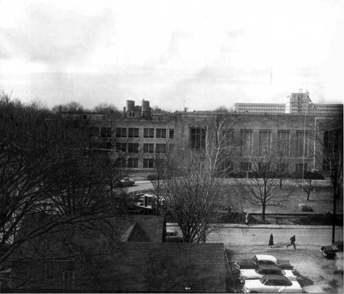 UHS 1959